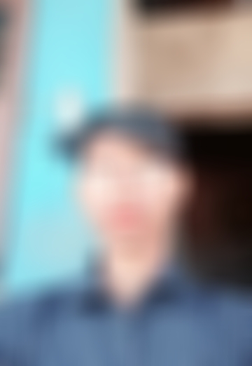 My photo - Panda, 26 from Delhi (@panda974)