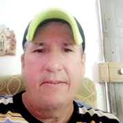 Rodolfo 54 Montevideo