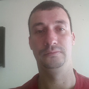 John arlex 48 Colombia