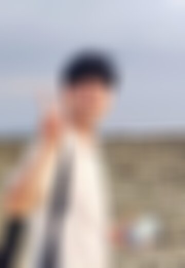 My photo - 트래블러, 31 from Seoul (@b2kwg5rrm9)
