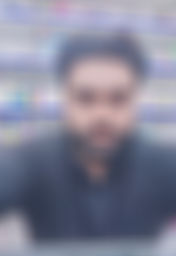 My photo - Fahad, 22 from Bahawalpur (@fahad541)