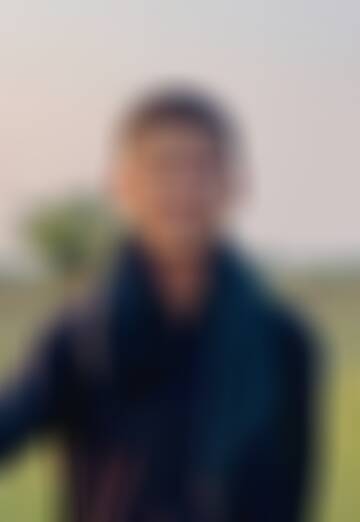 My photo - Fahad, 24 from Islamabad (@fahad532)