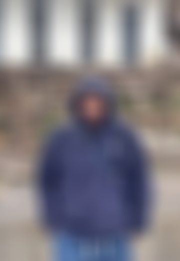 My photo - FAHAD, 21 from Sialkot (@fahad538)