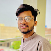 Ahsan 21 Sahiwal
