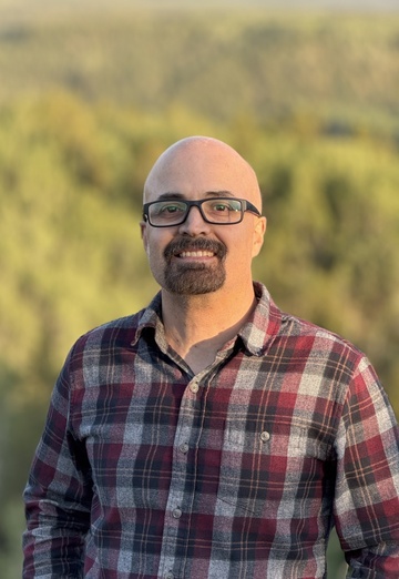 Alejandro (@alejandro1888) — my photo № 1