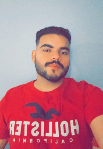 Akshay (@akshay487) — my photo № 2