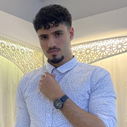 Amen 22 Ben Arous