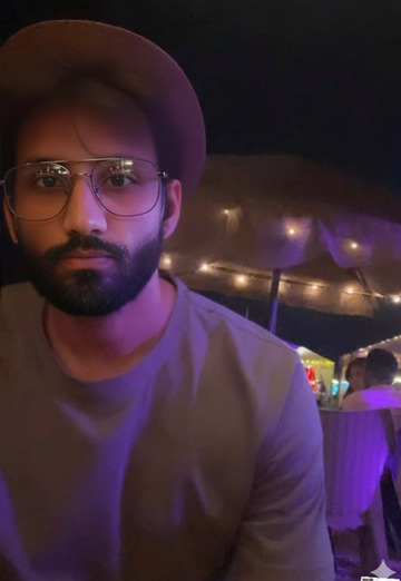 Lokesh Gurjar (@lokesh3333) — my photo № 6