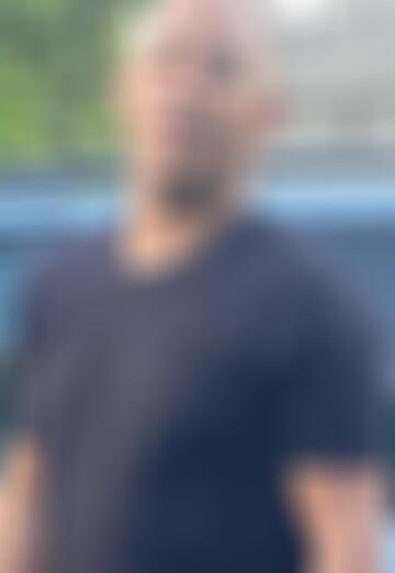 My photo - Westel, 31 from Santo Domingo (@westel6)