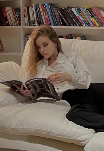 Ekaterina (@ekaterina221810) — my photo № 1