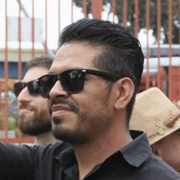 Carlos 42 San Francisco