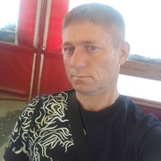 Yuriy 38 Kostanay