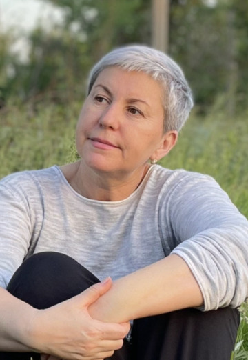 Marica (@marica133) — my photo № 1