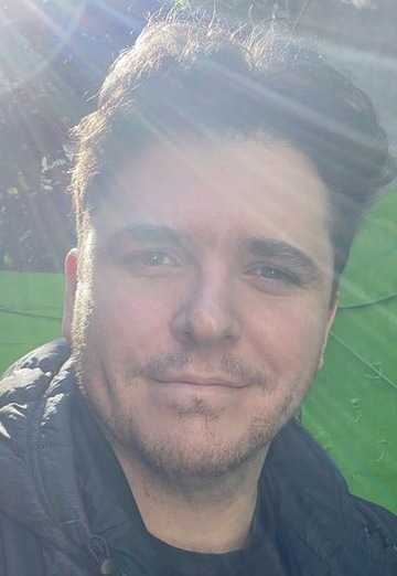 Marco (@marco1659) — my photo № 2