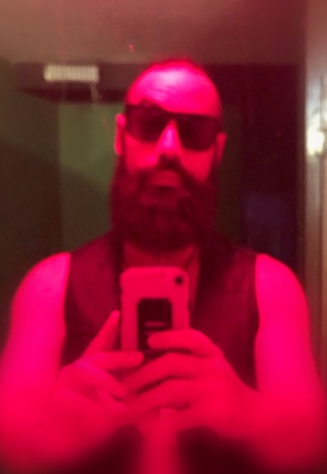 Andrey D. (@andreydelrib) — my photo № 5