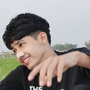 AABID 19 Karachi