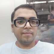 Arpit 19 Gurugram