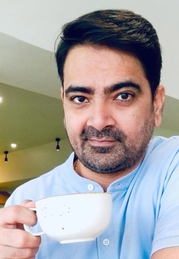 Hemu (@hemu12) — my photo № 2