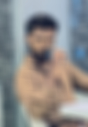 My photo - Bhavesh, 23 from Nashik (@bhavesh114)