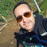 Carlos 51 Concepción