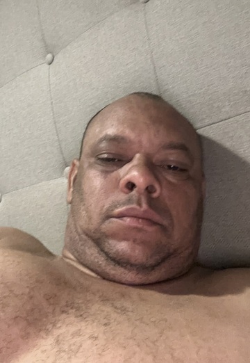 My photo - Antonio, 38 from Mount Laurel (@antonio5969)