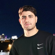 Nasratullah 22 Izhevsk