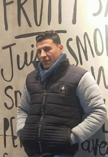 ‪Mohmad Fathy‬‏ (@mohmadfathy) — my photo № 2