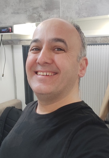 Kadir Çelik (@kadirelik) — benim fotoğrafım № 1
