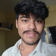 Chandu Sura 20 Hyderabad