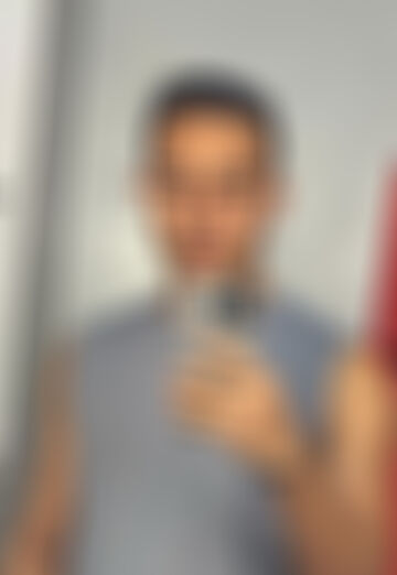 My photo - Felipe vasquez, 33 from Bucaramanga (@felipevasquez)