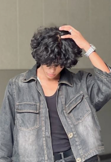 Arsh (@arsh255) — my photo № 2