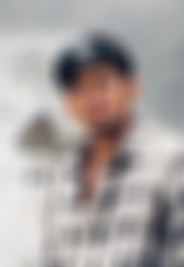 My photo - Vikramgoud, 25 from Hyderabad (@vikramgoud)
