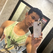 Anthony 28 Guayaquil