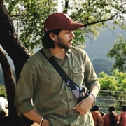 Rahul 25 Mumbai
