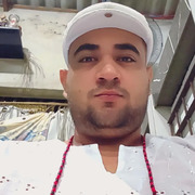 IGOR SANTOS 28 Belém