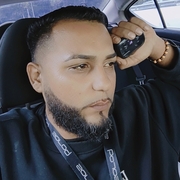 Edward 31 Santo Domingo
