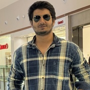 Ankit Kumar 28 Greater Noida