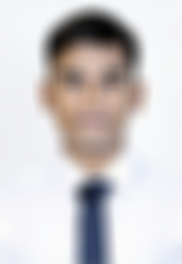 My photo - Pavan, 28 from Visakhapatnam (@pavan200)