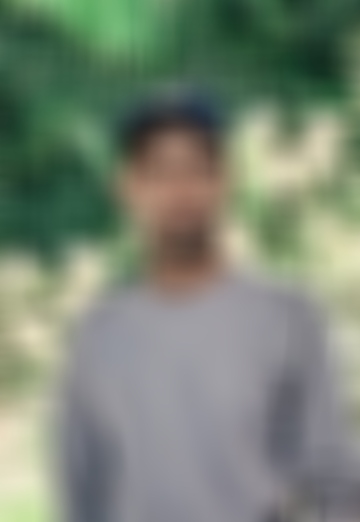 My photo - Family life, 22 from Gurugram (@familylife0)
