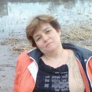 Galina 49 Tver