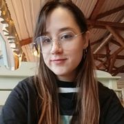 Sofiya 25 Kaliningrad