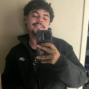 Leonardo 28 São Paulo