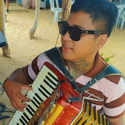 FERNANDO 28 Fortaleza