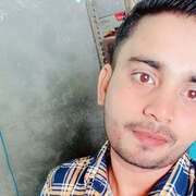 Rohit 26 Panipat