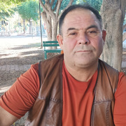 Saffet 52 Konya