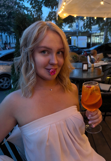 Vlada (@-vladachka) — my photo № 2