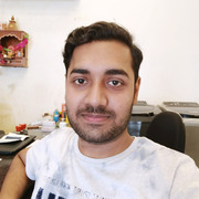 Paras 25 Gurugram