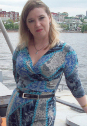 Marina (@3112005more) — my photo № 6