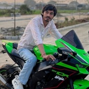 Rohit bais 25 Indore