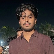 Prakhar 21 Greater Noida